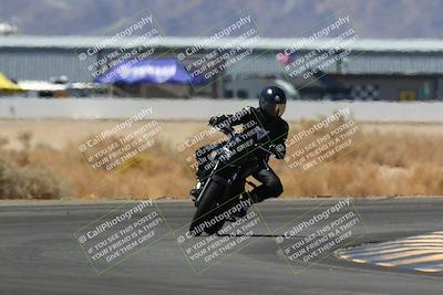 media/Apr-15-2022-Apex Assassins (Fri) [[9fb2e50610]]/Trackday Level 2/Session 4/Turn 4/